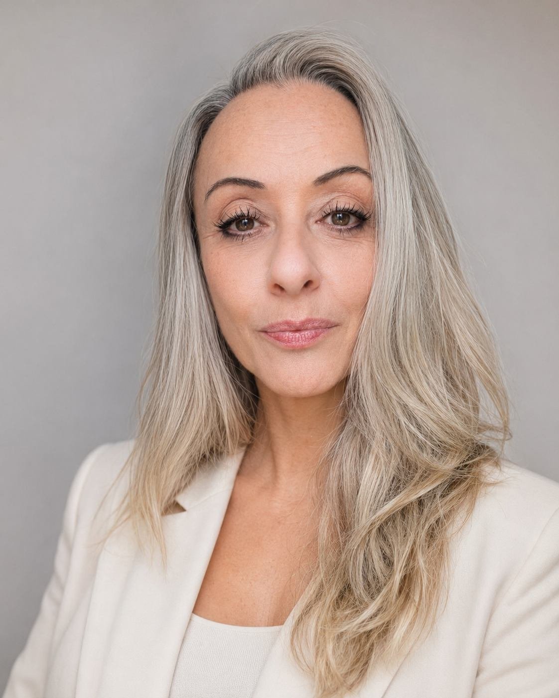 Clare Langley, service transformation and customer experience leader